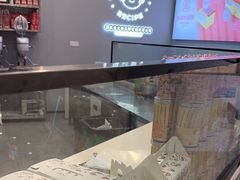 -南洋大师傅(六合龙湖天街店)