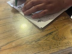 -木萨火锅店(开鲁路店)