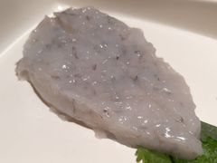 -海底捞火锅(亲子主题北金鹰店)