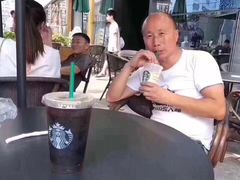 -磨西小解(炉城南路分店)