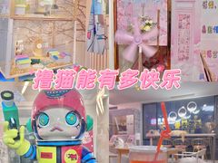 -泰国佛·塔罗·泰牌狐仙古曼