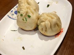 -大壶春生煎(四川中路店)