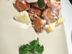 -鹿港小镇(黄金店)