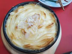 -侯师傅热炒店(印象城店)