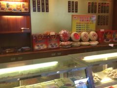 -王興記(中山路店)