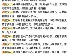 -西双版纳原始森林公园
