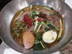 -枪火串烧·东北特色烧烤(罗湖总店)