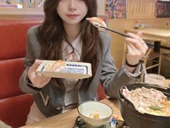 -西月山居匠心创意料理(江汉路新佳丽广场店)