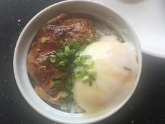 -江户前寿司(好运街店)