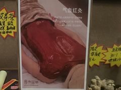 -升艾堂·经络·艾灸·气血(成山路店)