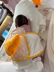 -大美母婴月子专护中心(紫峰店)