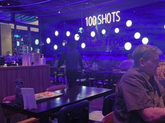 -bluefrog蓝蛙(皇庭广场店)