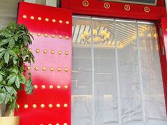 -秦月轩·陕西家乡菜(阜成路·五棵松店)