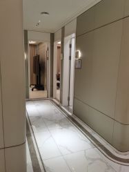 -恒妍医美·韩国定制抗衰中心