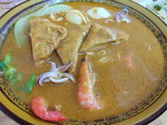 -老闽味姜母鸭·煎蟹闽菜餐厅(曾厝垵地标店)
