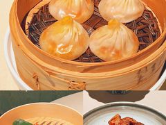 -成隆行·蟹王府(淮海店)