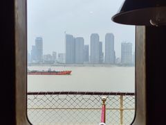 -武汉知音号