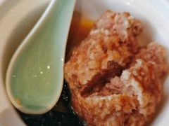 -江南厨子(万象天地店)