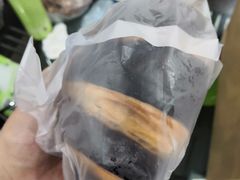 -巴黎贝甜(龙之梦购物中心虹口店)