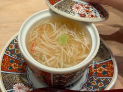 -Ginza Onodera 鮨(外滩十八号店)