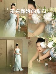 -薇阁创影·仪式感珍藏影像