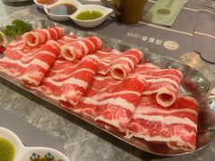 -四面泰(万象城店)
