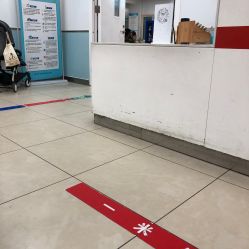 -首都儿科研究所附属儿童医院