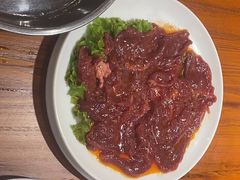 -惠友大虾(太原北街店)