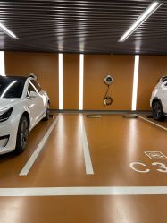 -大望京儿童游乐场