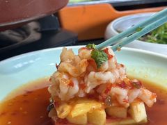 -桥边小楼·手工云南菜·古城观景小楼