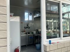 -康陵正德春饼宴26号