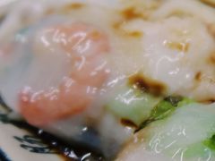 -银记肠粉店(北京路店)