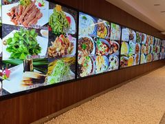 -团圆食府(新东路店)