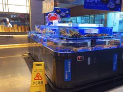 -同庆楼(天鹅酒家店)