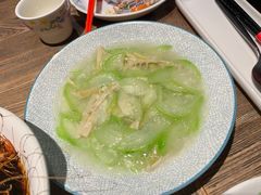 -老头儿油爆虾(胜利河美食街店)