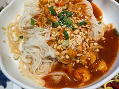 -桂满陇天书(南京德基旗舰店)