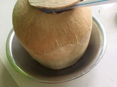 -無招牌海鮮(芽笼店)