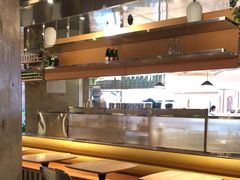 -Wagas沃歌斯(武汉恒隆广场店)