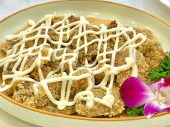 -庐州太太(鼓楼店)