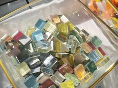 -奔驰利星行(北京花乡店)