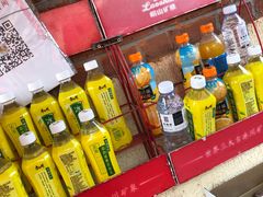 -大学路8号炸串(大学路十四号院店)