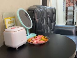 -深圳阳光医疗美容医院·旗舰店