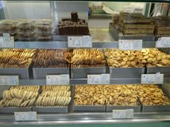 -上海哈尔滨食品厂(淮海中路店)