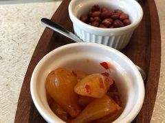 -云腾食府·云南菜