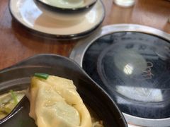 -重庆鸡公煲·青锅花椒鱼(牡丹江路店)