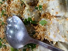 -苏记餐厅(叠南店)