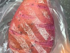 -LELECHA乐乐茶(新街口大洋店)