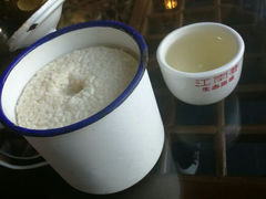 android_upload_pic-婺源第一楼(朱子大道店)