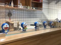 -章台柳铜锣烧(苏州中心店)