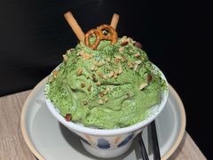 -太二酸菜鱼(SM城市广场店)